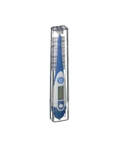 TERMOMETRO GRAN CRUZ DIGITAL FLEXIBLE TERMOMETRO GRAN CRUZ DIGITAL FLEXIBLE