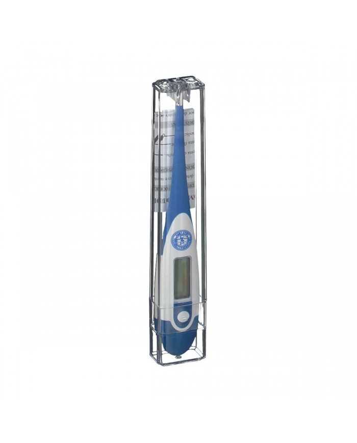 TERMOMETRO GRAN CRUZ DIGITAL FLEXIBLE TERMOMETRO GRAN CRUZ DIGITAL FLEXIBLE