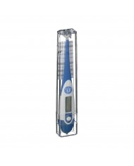 TERMOMETRO GRAN CRUZ DIGITAL FLEXIBLE TERMOMETRO GRAN CRUZ DIGITAL FLEXIBLE