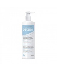 DEXERYL CREMA PROTECCION CUTANEA DUCRAY 500 ML DEXERYL CREMA PROTECCION CUTANEA DUCRAY 500 ML