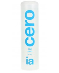 ARBASY DESODORANTE LAVANDA 75 ML