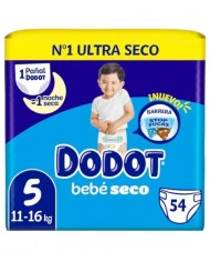 NAN 1 EXPERTPRO TOTAL CONFORT 800G