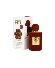 MENFORSAN SPRAY ANTI-INSECTOS PARA PERROS 250 ML