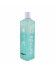 ORAL-B PASTA PRO-EXPERT1 MULTI PROTECCION 100 ML ORAL-B PASTA PRO-EXPERT1 MULTI PROTECCION 100 ML