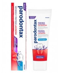 INTERAPOTHEK GEL DE BAÑO TE VERDE 750 ML