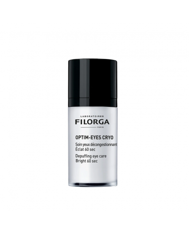 FILORGA OPTIM-EYES CRYO 15ML FILORGA OPTIM-EYES CRYO 15ML