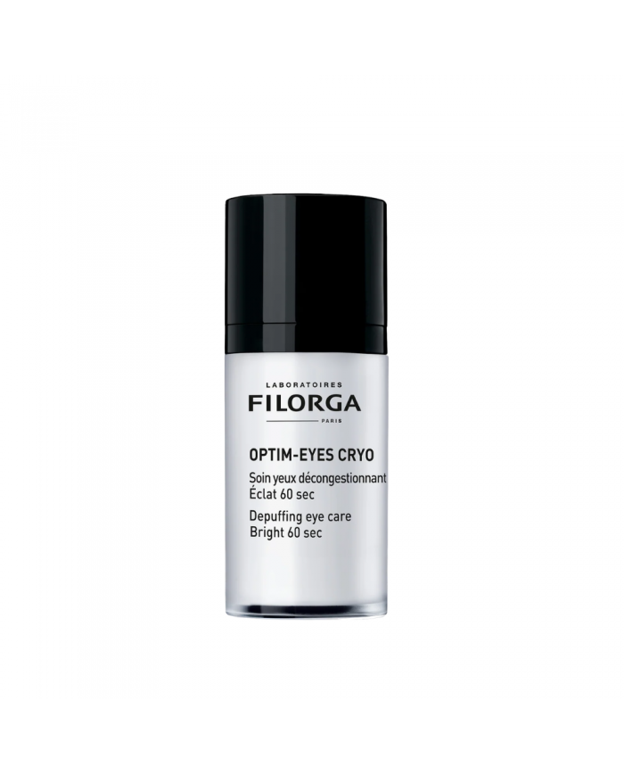 FILORGA OPTIM-EYES CRYO 15ML