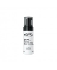 ISDIN FP COMPACT MEDIUM SPF50+10 G ISDIN FP COMPACT MEDIUM SPF50+10 G