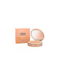 ISDIN FP FACIAL SERUM AOX 30 ML