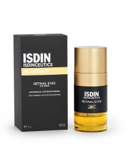 ISDIN FP FACIAL SERUM AOX 30 ML