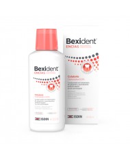 PARODONTAX REFURZA&PROTEG 75 ML PARODONTAX REFURZA&PROTEG 75 ML
