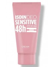 BEXIDENT ENCIAS CLORHE COLUTORIO 250 ML