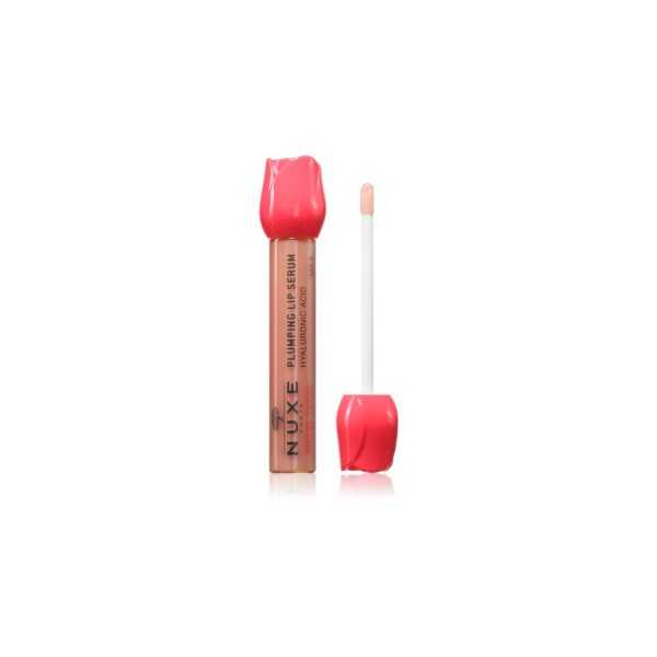NUXE VERY ROSE SERUM VOLUM LABIOS 9*8ML