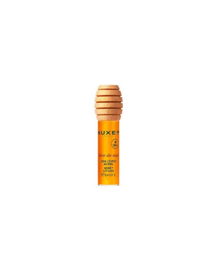 NUXE REVE DE MIEL TRATAMIENTO LABIAL 10 ML