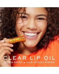 NUXE REVE DE MIEL TRATAMIENTO LABIAL 10 ML