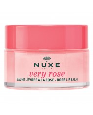 NUXE SUN SERUM EN STICK SOLAR SPF 50+ 1 ENVASE 2