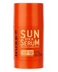 NUXE SUN SERUM EN STICK SOLAR SPF 50+ 1 ENVASE 2