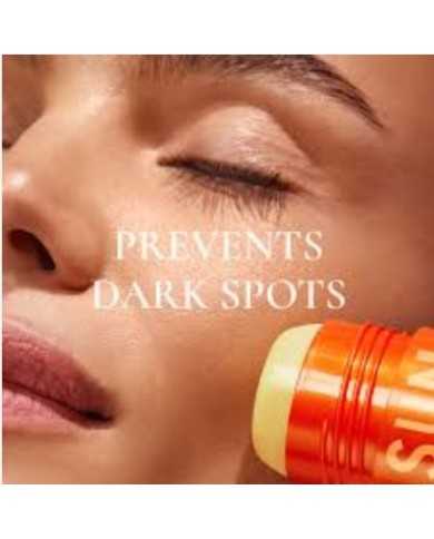NUXE SUN SERUM EN STICK SOLAR SPF 50+ 1 ENVASE 2