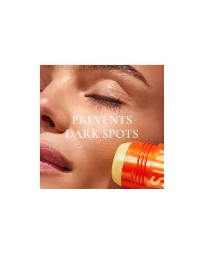 NUXE SUN SERUM EN STICK SOLAR SPF 50+ 1 ENVASE 2