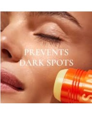 NUXE SUN SERUM EN STICK SOLAR SPF 50+ 1 ENVASE 2