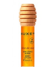 NUXE SUN SERUM EN STICK SOLAR SPF 50+ 1 ENVASE 2