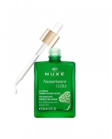 NUXE NUXURIANCE ULTRA SERUM MANCHAS 30 ML