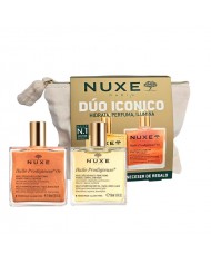 NUXE REVE MIEL BALSAMO LABIAL ULTRA HIDRT 15 ML