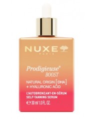 NUXE REVE MIEL BALSAMO LABIAL ULTRA HIDRT 15 ML