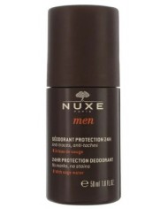 NUXE REVE MIEL GEL LIMPI NUTRITIVO 400ML NUXE REVE MIEL GEL LIMPI NUTRITIVO 400ML