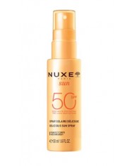 NUXE REVE MIEL STICK LABIAL DUPLO