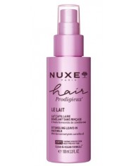 NUXE PRODIGIEUSE NUTRICION INT SIN ACLARADO 100M NUXE PRODIGIEUSE NUTRICION INT SIN ACLARADO 100M