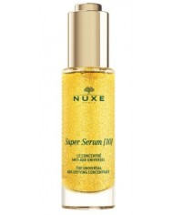 NUXE SUPER SERUM 10 - 30 ML