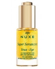 NUXE PRODIG BOOTS MASCARILLA DETOX LUMIN 75 ML