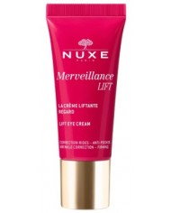 NUXE PRODIG BOOTS MASCARILLA DETOX LUMIN 75 ML