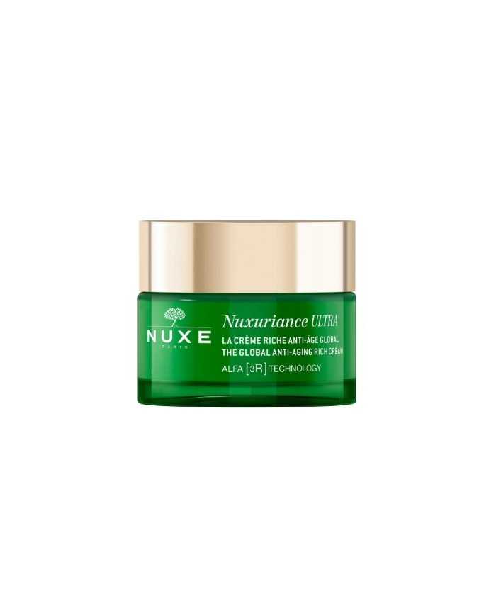 NUXE NUXURIANCE ULTRA CREMA ANTIEDAD GLOBAL NUXE NUXURIANCE ULTRA CREMA ANTIEDAD GLOBAL
