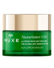 NUXE NUXURIANCE ULTRA CREMA ANTIEDAD GLOBAL NUXE NUXURIANCE ULTRA CREMA ANTIEDAD GLOBAL