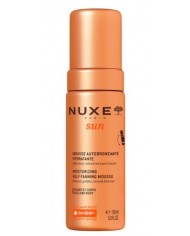 NUXE NUXURIANCE ULTRA CREMA ANTIEDAD GLOBAL NUXE NUXURIANCE ULTRA CREMA ANTIEDAD GLOBAL