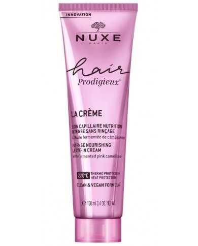 NUXE PRODIGIEUSE NUTRICION INT SIN ACLARADO 100M