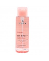 NUXE SUN ESPUMA AUTOBRONCEADORA ROSTRO Y CUERPO NUXE SUN ESPUMA AUTOBRONCEADORA ROSTRO Y CUERPO
