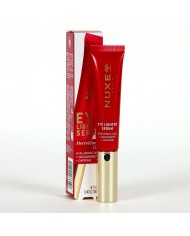NUXE MERVEILLANCE LIFT ILUMINADOR OJOS 12 ML NUXE MERVEILLANCE LIFT ILUMINADOR OJOS 12 ML