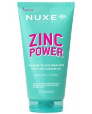 NUXE MERVEILLANCE LIFT ILUMINADOR OJOS 12 ML NUXE MERVEILLANCE LIFT ILUMINADOR OJOS 12 ML