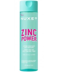 NUXE PRODIGIEUSE HYALU BOOST STICK ANTIFAT OJOS NUXE PRODIGIEUSE HYALU BOOST STICK ANTIFAT OJOS