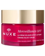 NUXE MERVEILL CREMA GLOW EFECTO LIFFTING 50 ML
