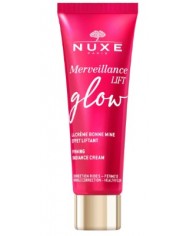 NUXE MERVEILL CREMA GLOW EFECTO LIFFTING 50 ML
