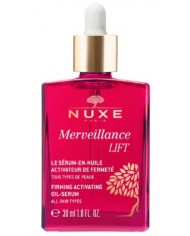 NUXE NUXURIANCE ULTRA CREMA GLOBAL NOCHE 50ML