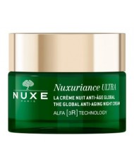 NUXE MEN GEL DE DUCHA MULTIUSOS 200ML