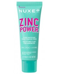 NUXE MEN ACEITE MULTI-FUNCION BARBA 1 ENVASE 30