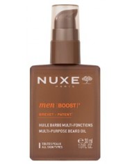 NUXE PRODIGIEUSE HYALU CREMA NOCHE RENOV 50 ML NUXE PRODIGIEUSE HYALU CREMA NOCHE RENOV 50 ML