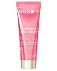 NUXE PRODIGIEUSE HYALU CREMA ILUMINAD REPULPANTE