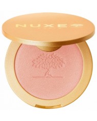 NUXE MERVEILL LIFT CREMA CONCENTRADA NOCHE 50 ML